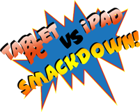 smackdown icon