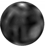 Example Spherical Navigator